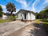 4034 Green Street - Photo 18