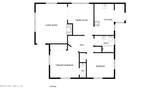 4034 Green Street - Photo 19