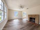 4034 Green Street - Photo 3