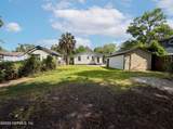 4034 Green Street - Photo 5