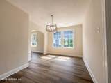 4034 Green Street - Photo 6