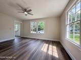 4034 Green Street - Photo 7