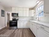 4034 Green Street - Photo 8