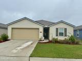 12507 Rubber Fig Terrace - Photo 1