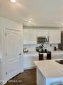 12507 Rubber Fig Terrace - Photo 10