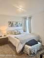 12507 Rubber Fig Terrace - Photo 11