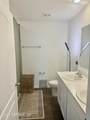 12507 Rubber Fig Terrace - Photo 12