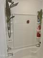 12507 Rubber Fig Terrace - Photo 13