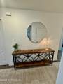 12507 Rubber Fig Terrace - Photo 15