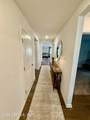 12507 Rubber Fig Terrace - Photo 16