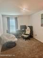 12507 Rubber Fig Terrace - Photo 17