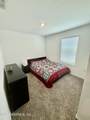 12507 Rubber Fig Terrace - Photo 18