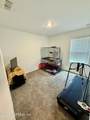 12507 Rubber Fig Terrace - Photo 19