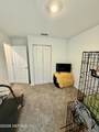 12507 Rubber Fig Terrace - Photo 20