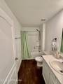 12507 Rubber Fig Terrace - Photo 22