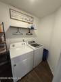 12507 Rubber Fig Terrace - Photo 23