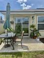 12507 Rubber Fig Terrace - Photo 24