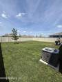 12507 Rubber Fig Terrace - Photo 27