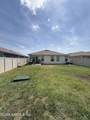 12507 Rubber Fig Terrace - Photo 28