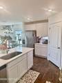 12507 Rubber Fig Terrace - Photo 5