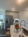 12507 Rubber Fig Terrace - Photo 6