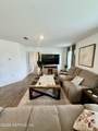 12507 Rubber Fig Terrace - Photo 7