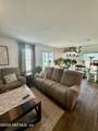 12507 Rubber Fig Terrace - Photo 8