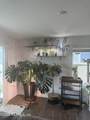 12507 Rubber Fig Terrace - Photo 9