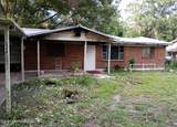 8321 Old Plank Road - Photo 1