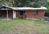 8321 Old Plank Road - Photo 2