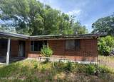 8321 Old Plank Road - Photo 3