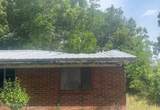 8321 Old Plank Road - Photo 4