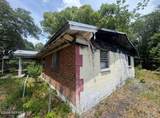 8321 Old Plank Road - Photo 5