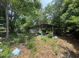 8321 Old Plank Road - Photo 6