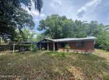 8321 Old Plank Road - Photo 7