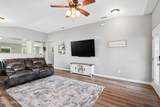 1176 Nochaway Drive - Photo 10