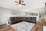 1176 Nochaway Drive - Photo 11