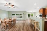 1176 Nochaway Drive - Photo 12