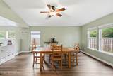 1176 Nochaway Drive - Photo 13