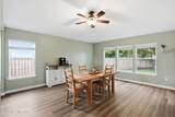 1176 Nochaway Drive - Photo 14