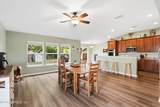 1176 Nochaway Drive - Photo 15