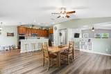 1176 Nochaway Drive - Photo 16