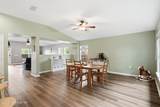 1176 Nochaway Drive - Photo 17
