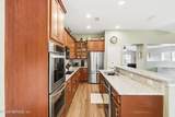 1176 Nochaway Drive - Photo 18