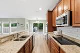 1176 Nochaway Drive - Photo 19