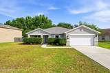 1176 Nochaway Drive - Photo 2