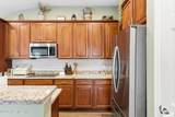 1176 Nochaway Drive - Photo 20