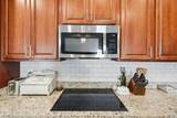 1176 Nochaway Drive - Photo 21