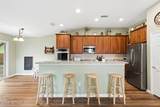 1176 Nochaway Drive - Photo 22