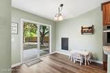 1176 Nochaway Drive - Photo 23